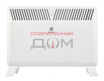 Конвектор электр.Electrolux ECH/A-2000 M